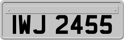 IWJ2455