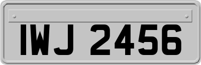IWJ2456