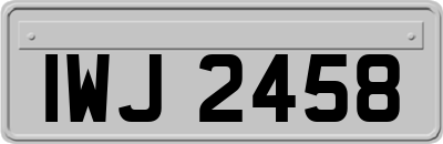 IWJ2458