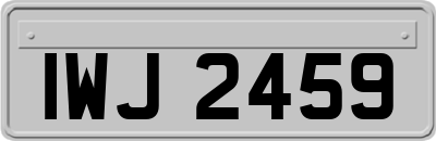 IWJ2459