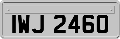 IWJ2460