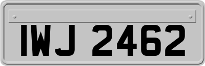 IWJ2462