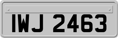 IWJ2463