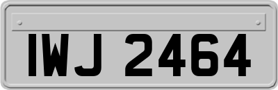IWJ2464