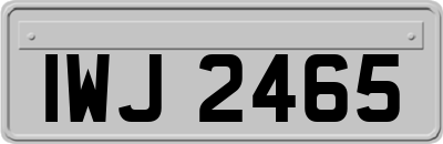 IWJ2465