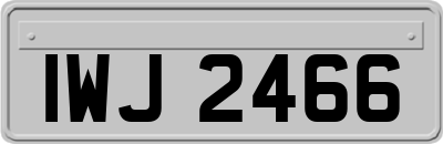 IWJ2466