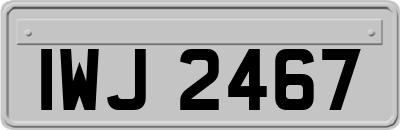 IWJ2467