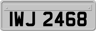 IWJ2468