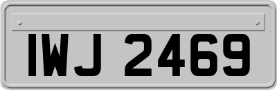 IWJ2469