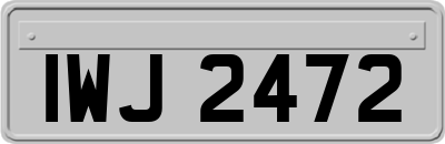 IWJ2472
