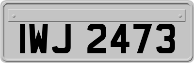 IWJ2473