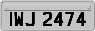 IWJ2474