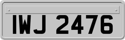 IWJ2476