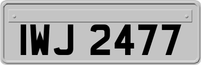 IWJ2477