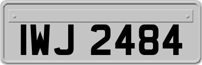 IWJ2484