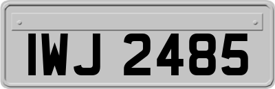 IWJ2485