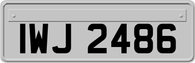 IWJ2486