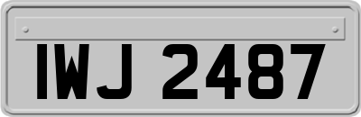 IWJ2487
