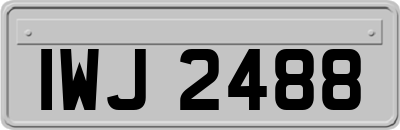 IWJ2488