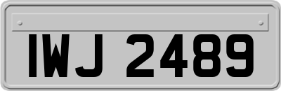 IWJ2489