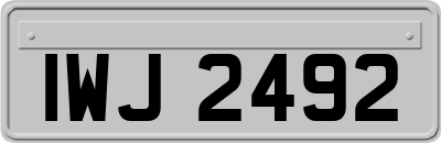 IWJ2492