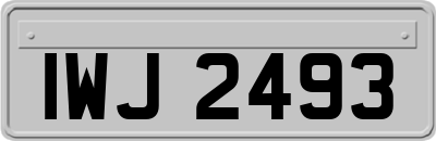 IWJ2493