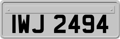 IWJ2494