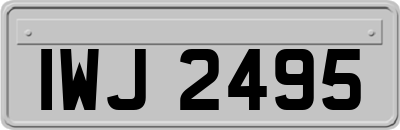 IWJ2495