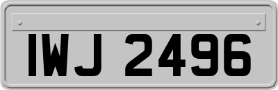 IWJ2496