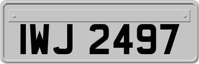 IWJ2497