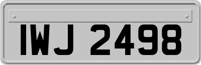 IWJ2498