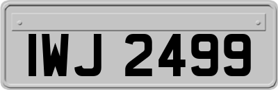 IWJ2499