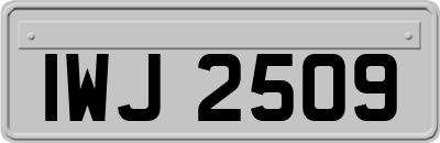IWJ2509
