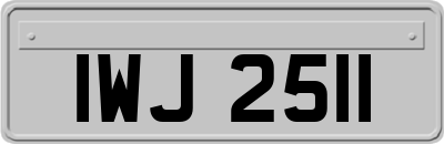 IWJ2511