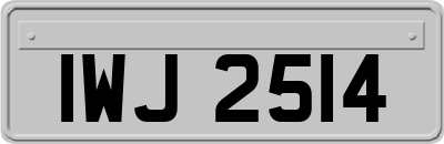 IWJ2514