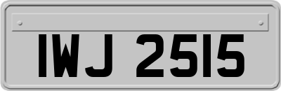 IWJ2515