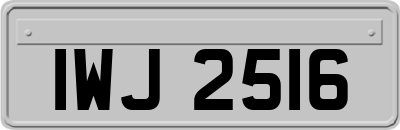 IWJ2516