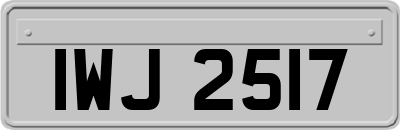 IWJ2517