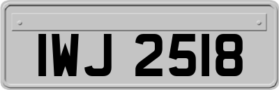 IWJ2518