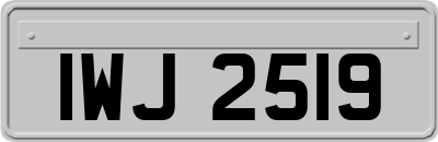 IWJ2519