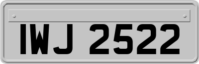 IWJ2522
