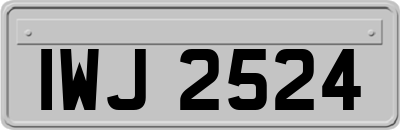 IWJ2524