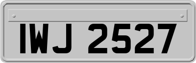 IWJ2527