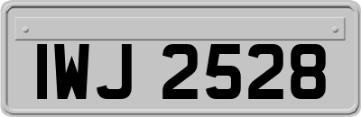 IWJ2528