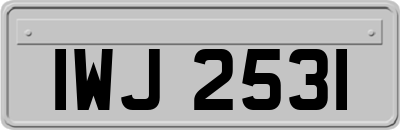 IWJ2531