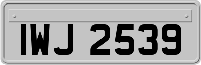 IWJ2539