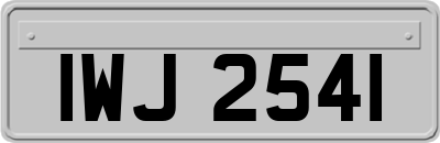 IWJ2541