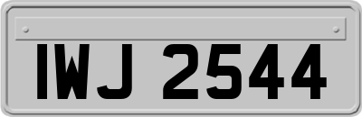 IWJ2544