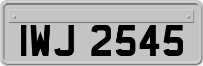 IWJ2545