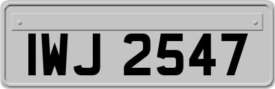 IWJ2547
